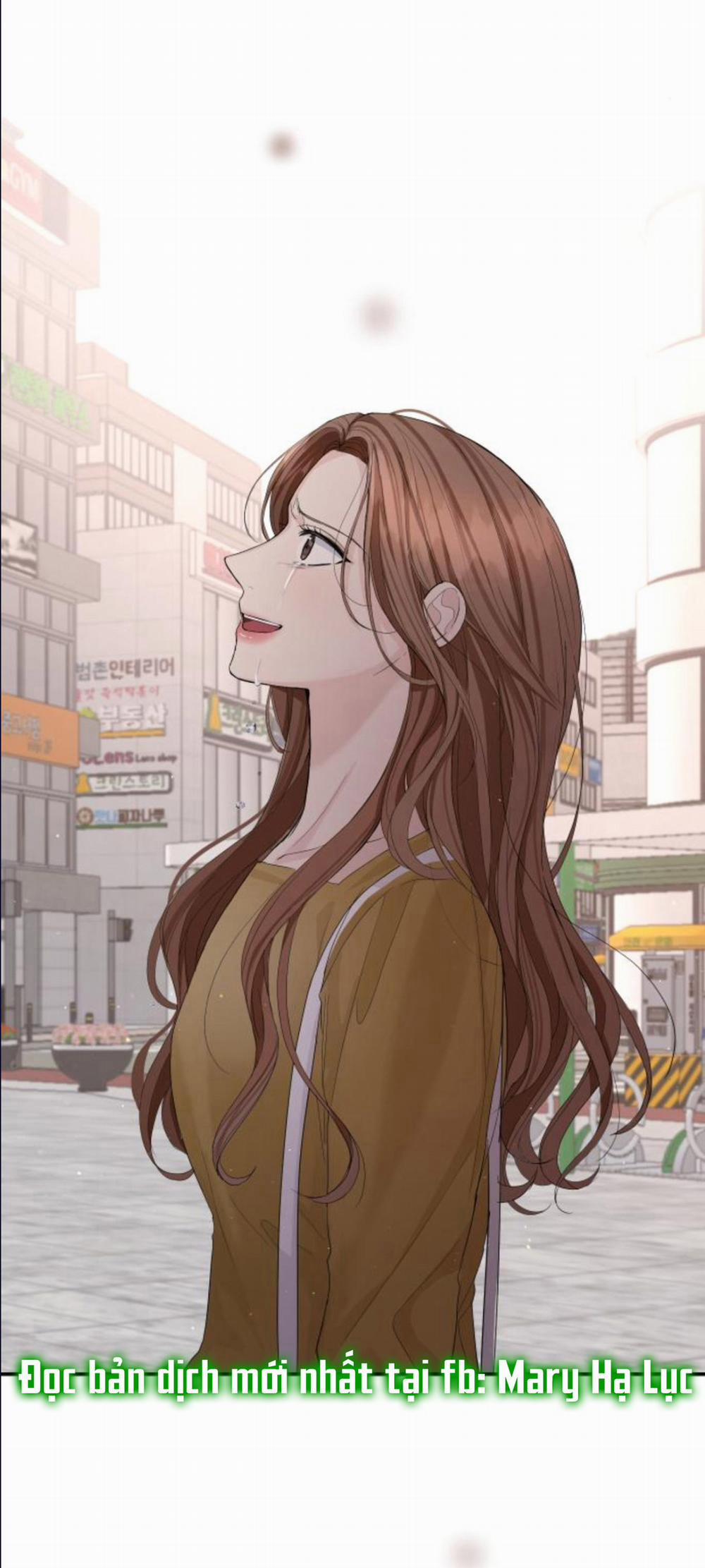 Cuộc Hôn Nhân Hoàn Hảo 15.1 trang 13