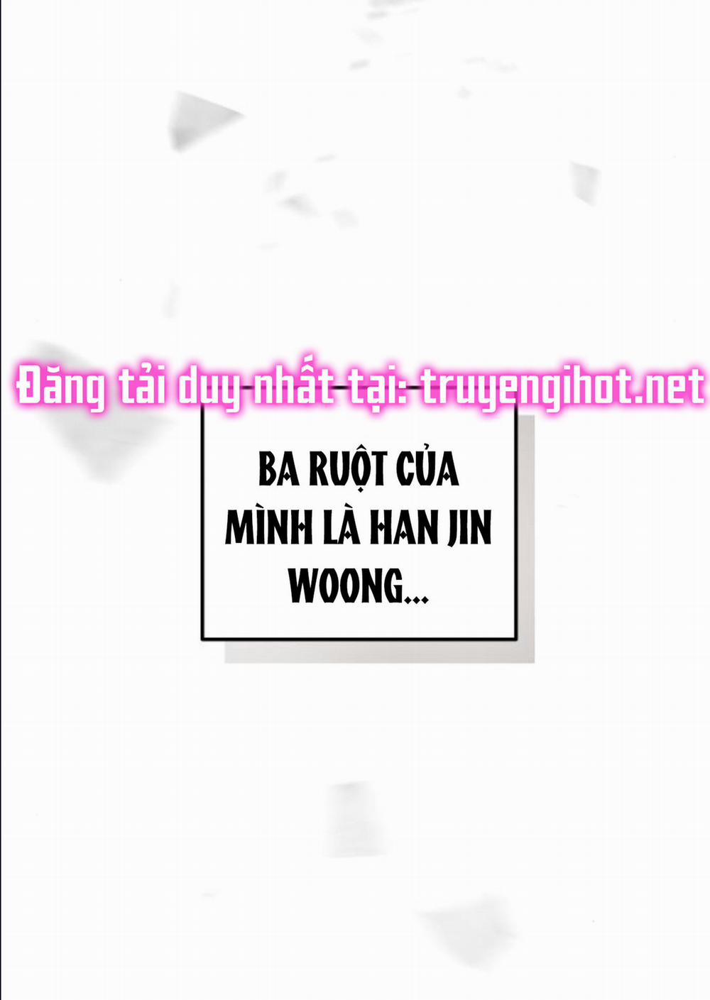 Cuộc Hôn Nhân Hoàn Hảo 15.1 trang 16