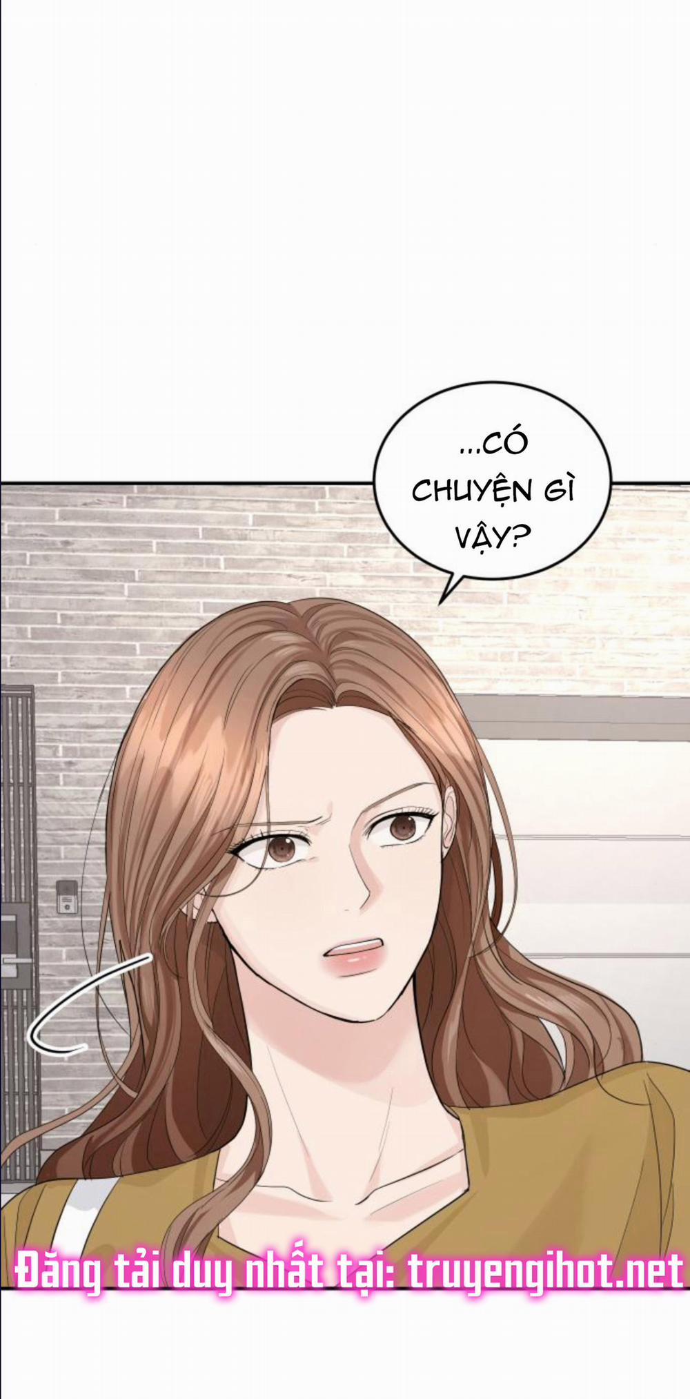 Cuộc Hôn Nhân Hoàn Hảo 15.1 trang 20