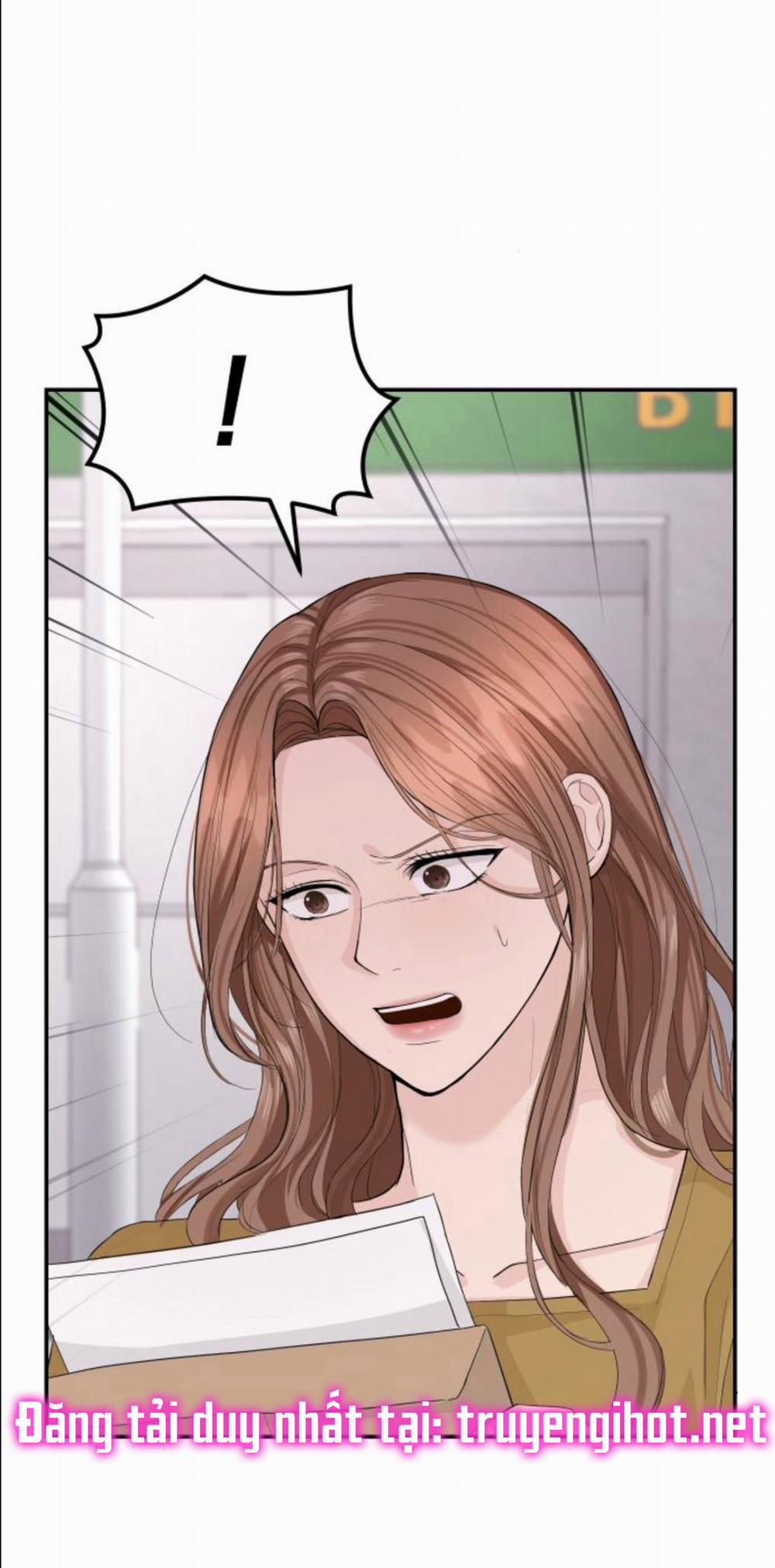 Cuộc Hôn Nhân Hoàn Hảo 15.1 trang 4