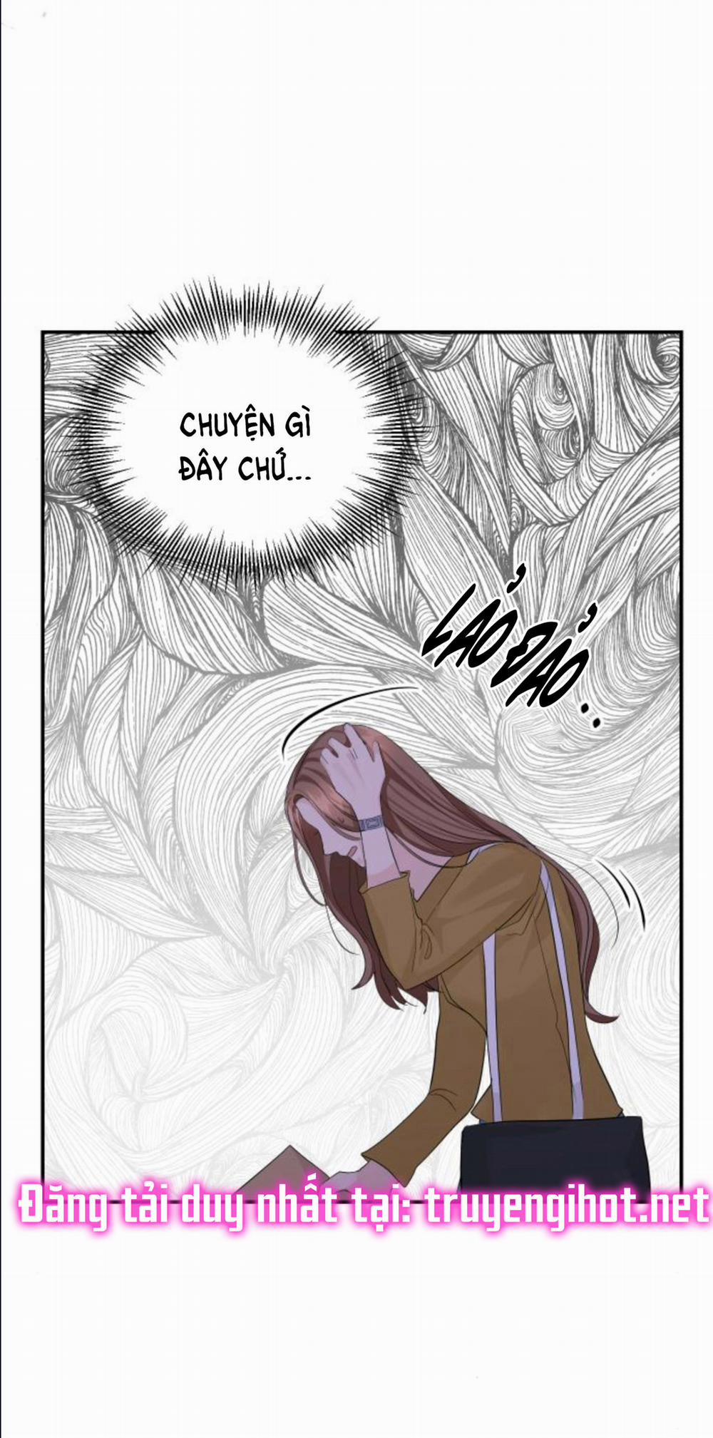 Cuộc Hôn Nhân Hoàn Hảo 15.1 trang 6