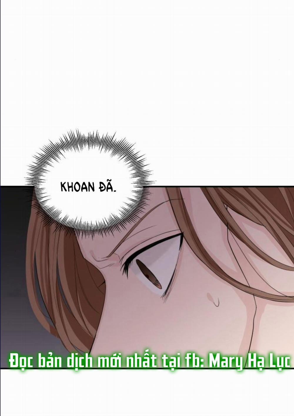 Cuộc Hôn Nhân Hoàn Hảo 15.1 trang 7