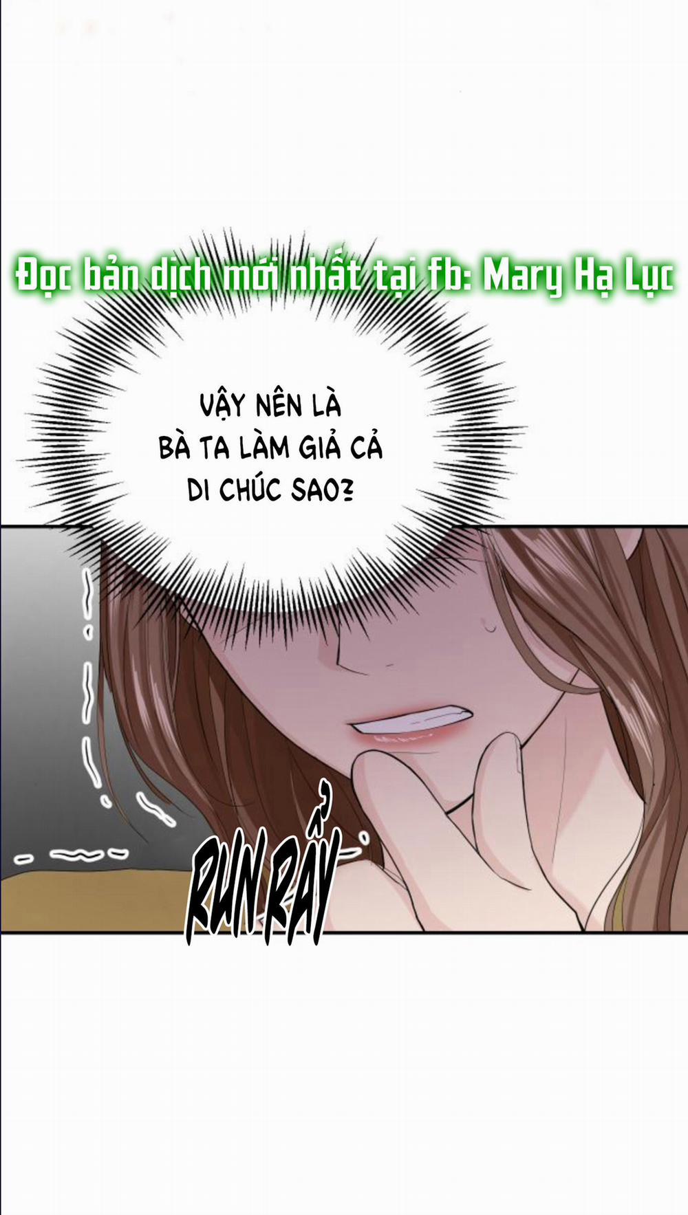 Cuộc Hôn Nhân Hoàn Hảo 15.1 trang 9