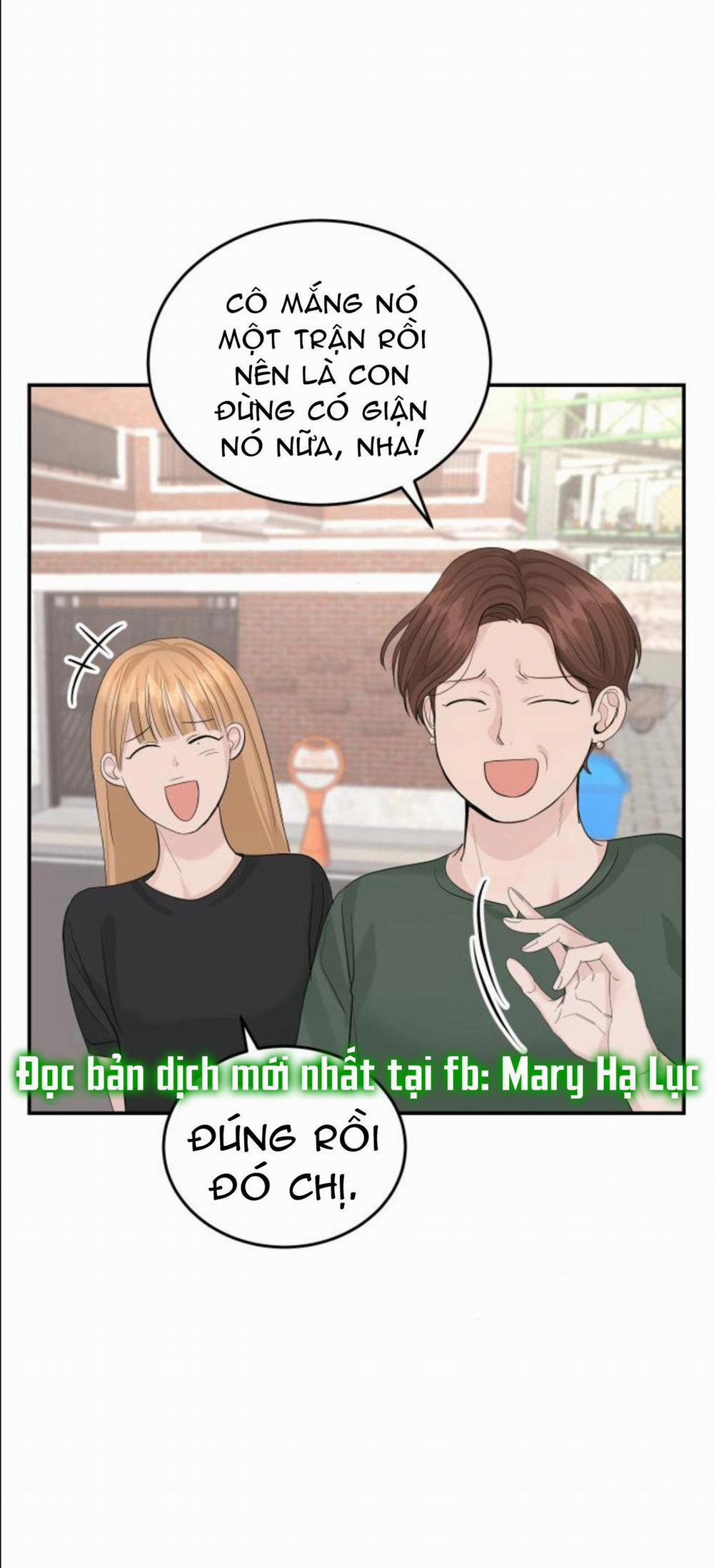 Cuộc Hôn Nhân Hoàn Hảo 15.2 trang 1