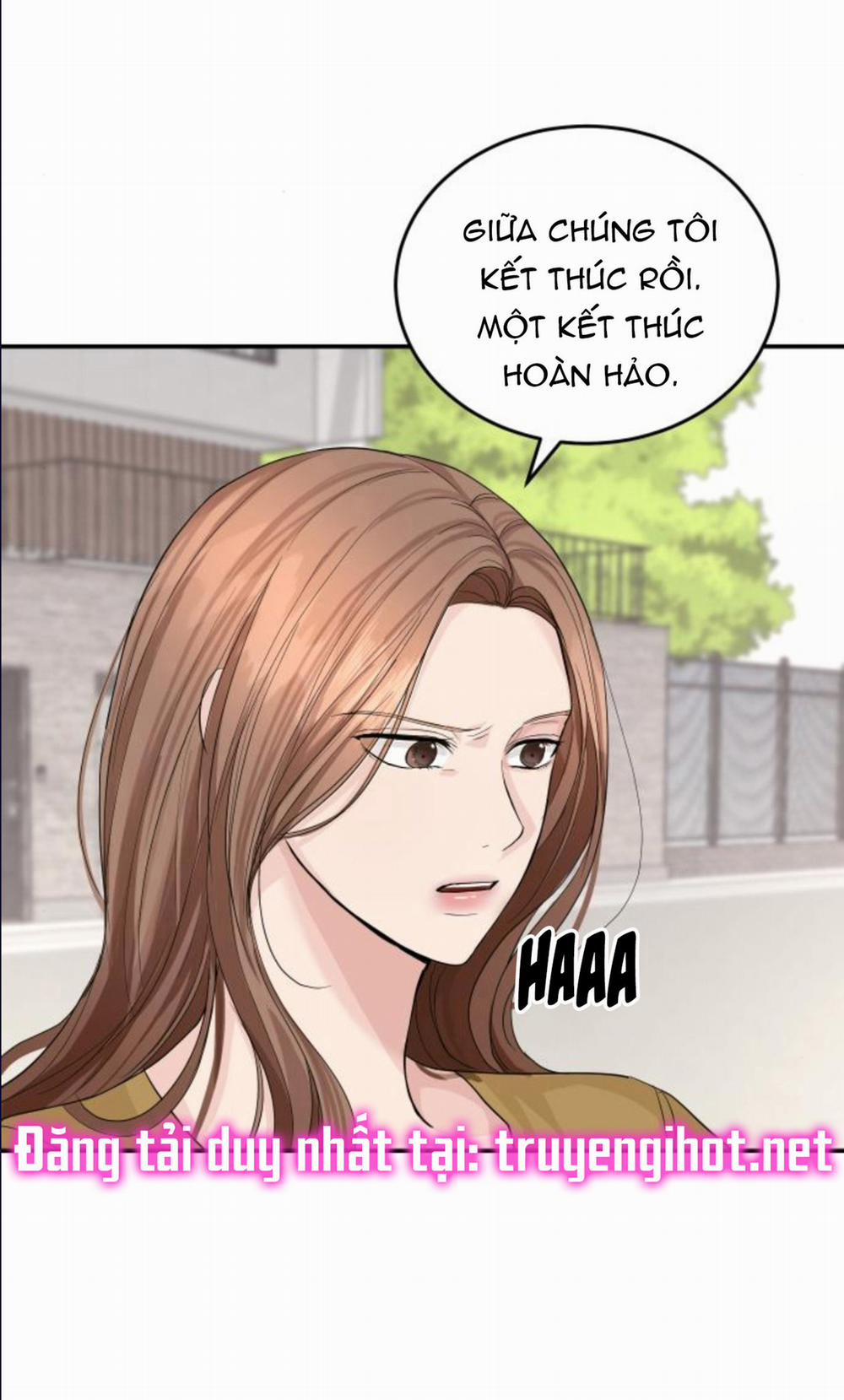 Cuộc Hôn Nhân Hoàn Hảo 15.2 trang 12