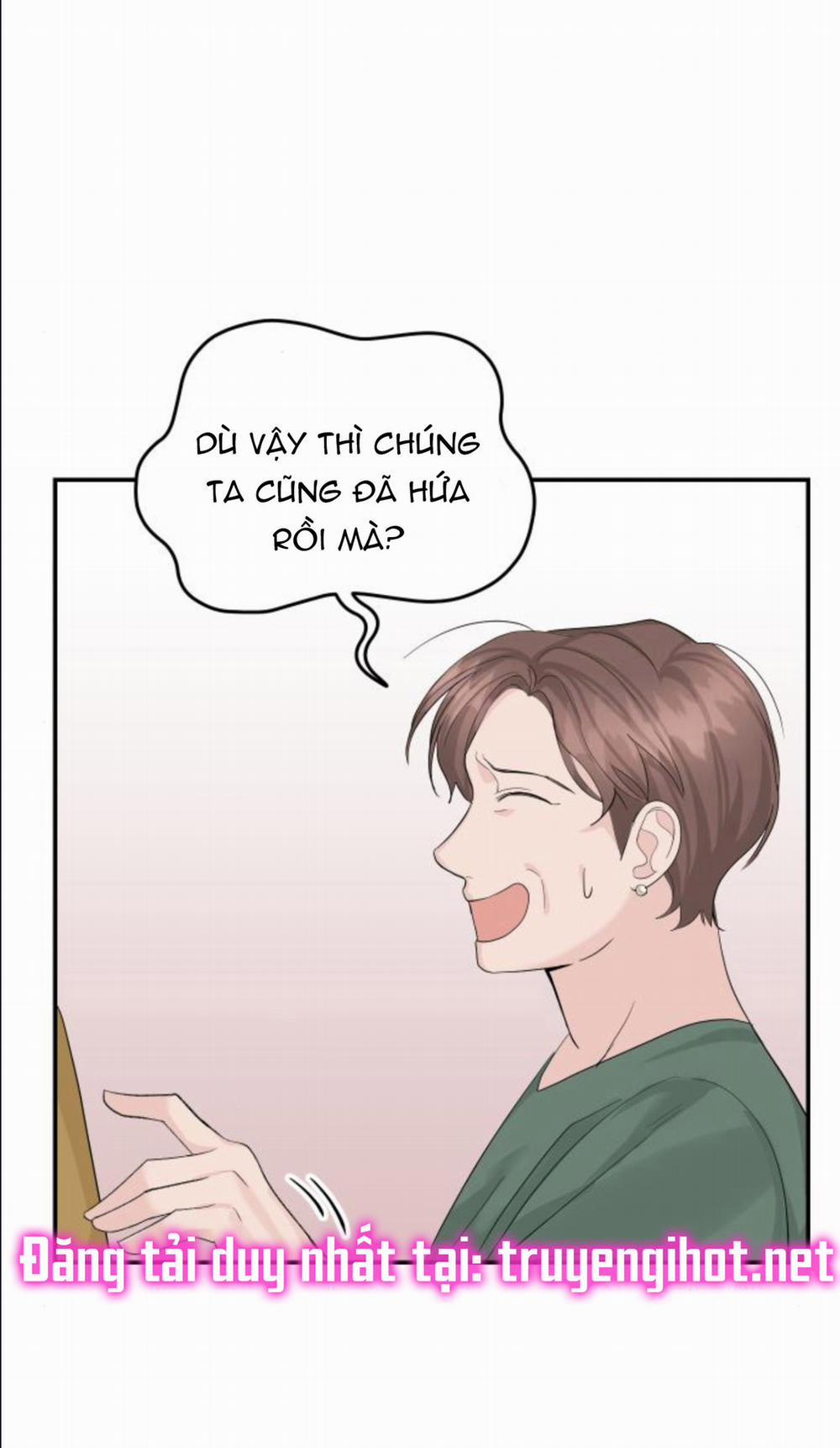 Cuộc Hôn Nhân Hoàn Hảo 15.2 trang 14