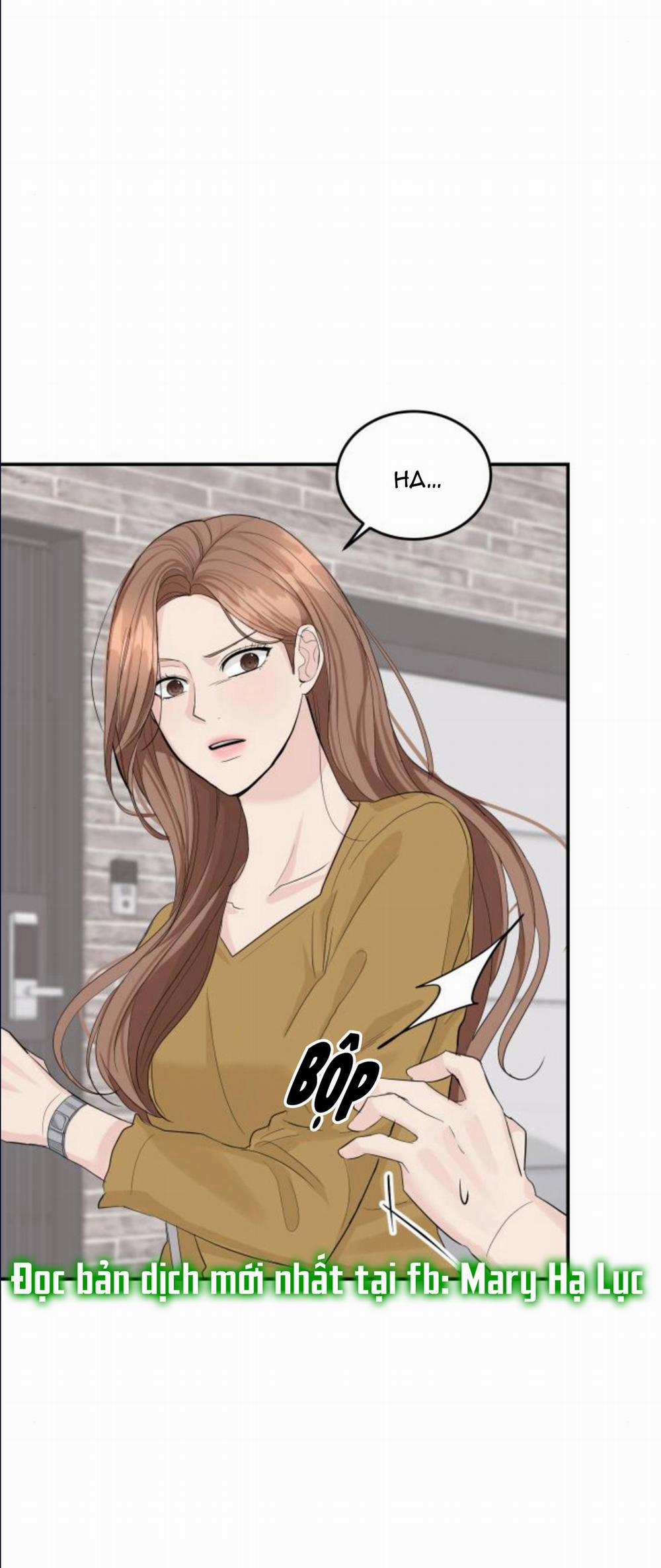 Cuộc Hôn Nhân Hoàn Hảo 15.2 trang 15