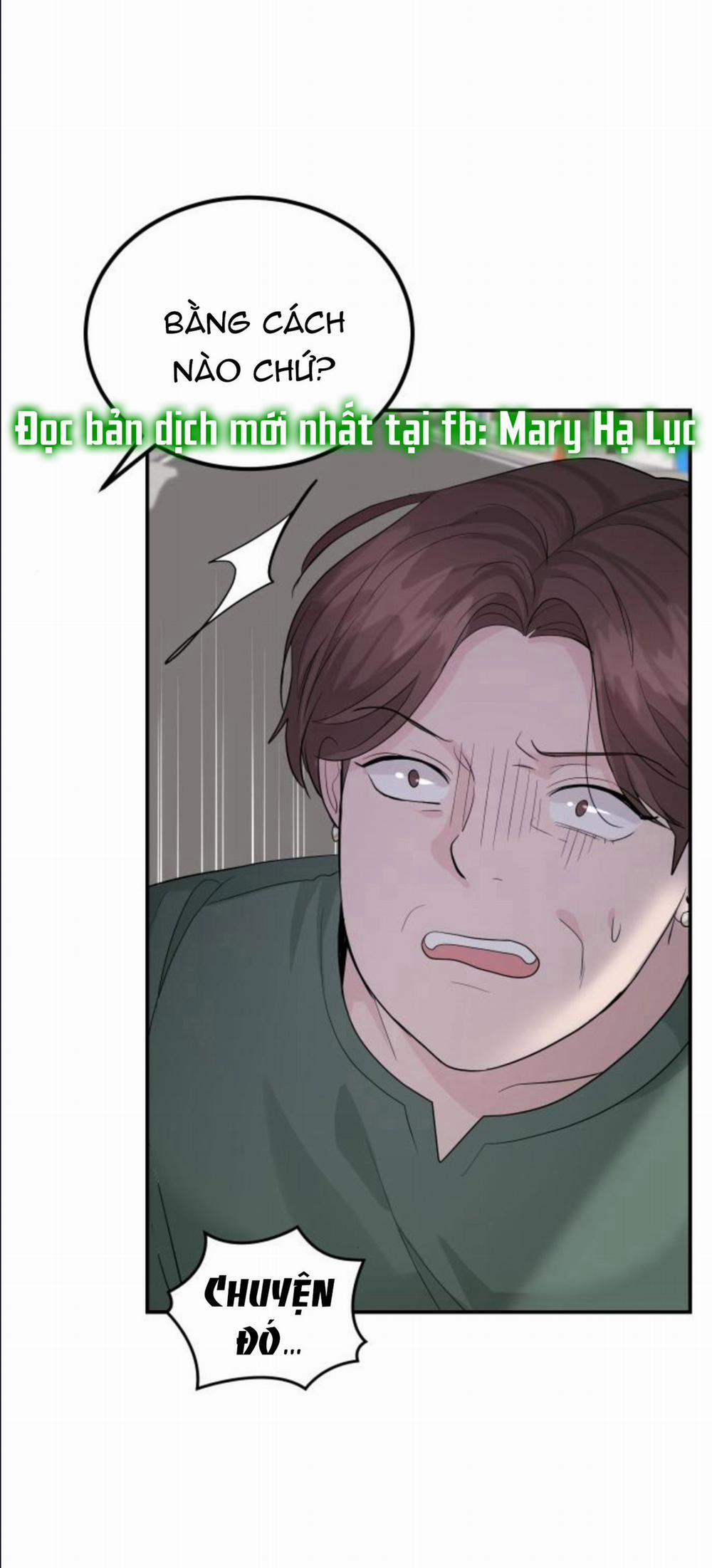 Cuộc Hôn Nhân Hoàn Hảo 15.2 trang 17