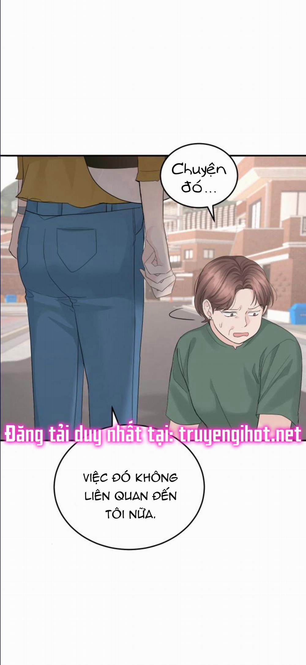 Cuộc Hôn Nhân Hoàn Hảo 15.2 trang 18