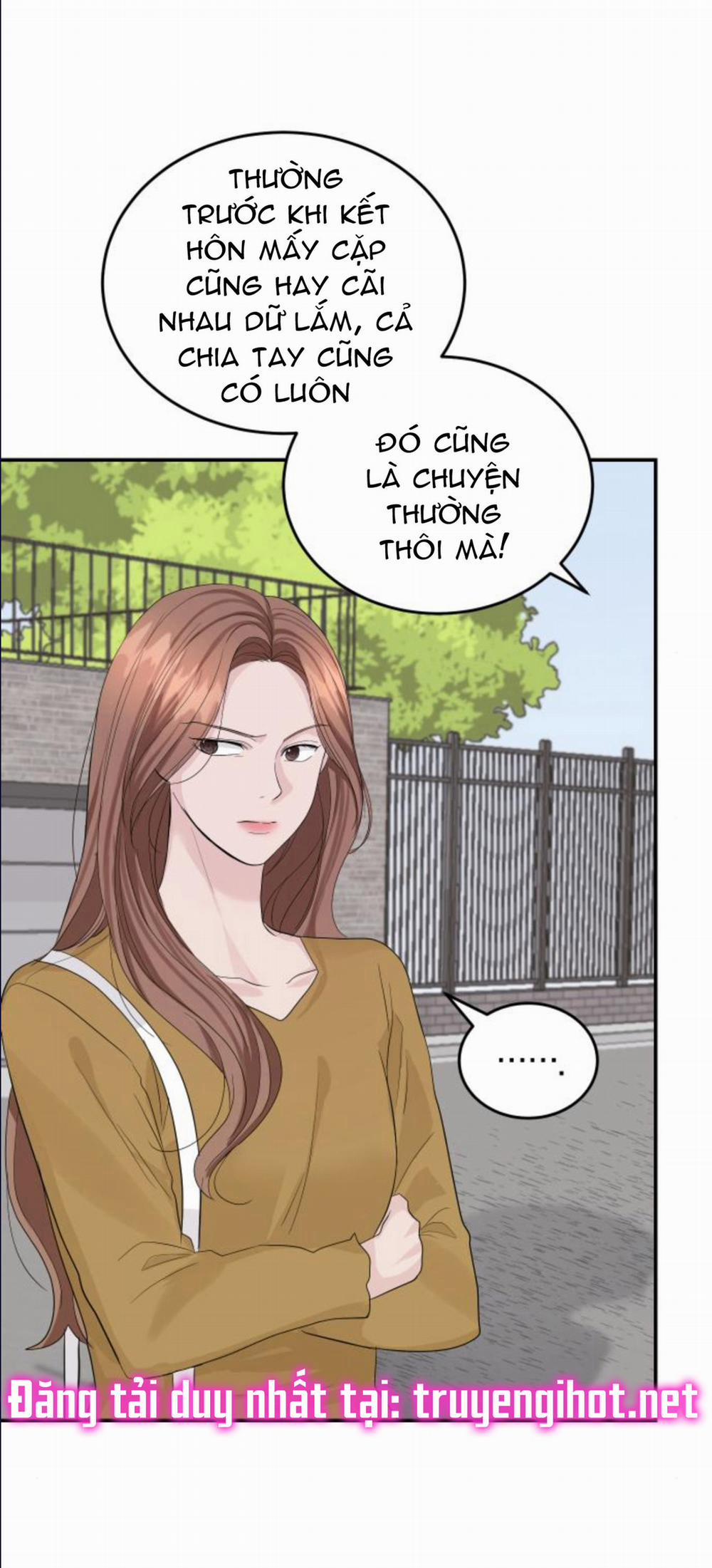 Cuộc Hôn Nhân Hoàn Hảo 15.2 trang 2