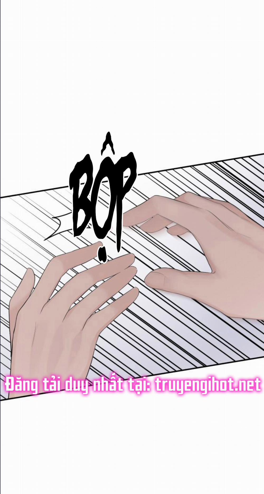 Cuộc Hôn Nhân Hoàn Hảo 15.2 trang 4