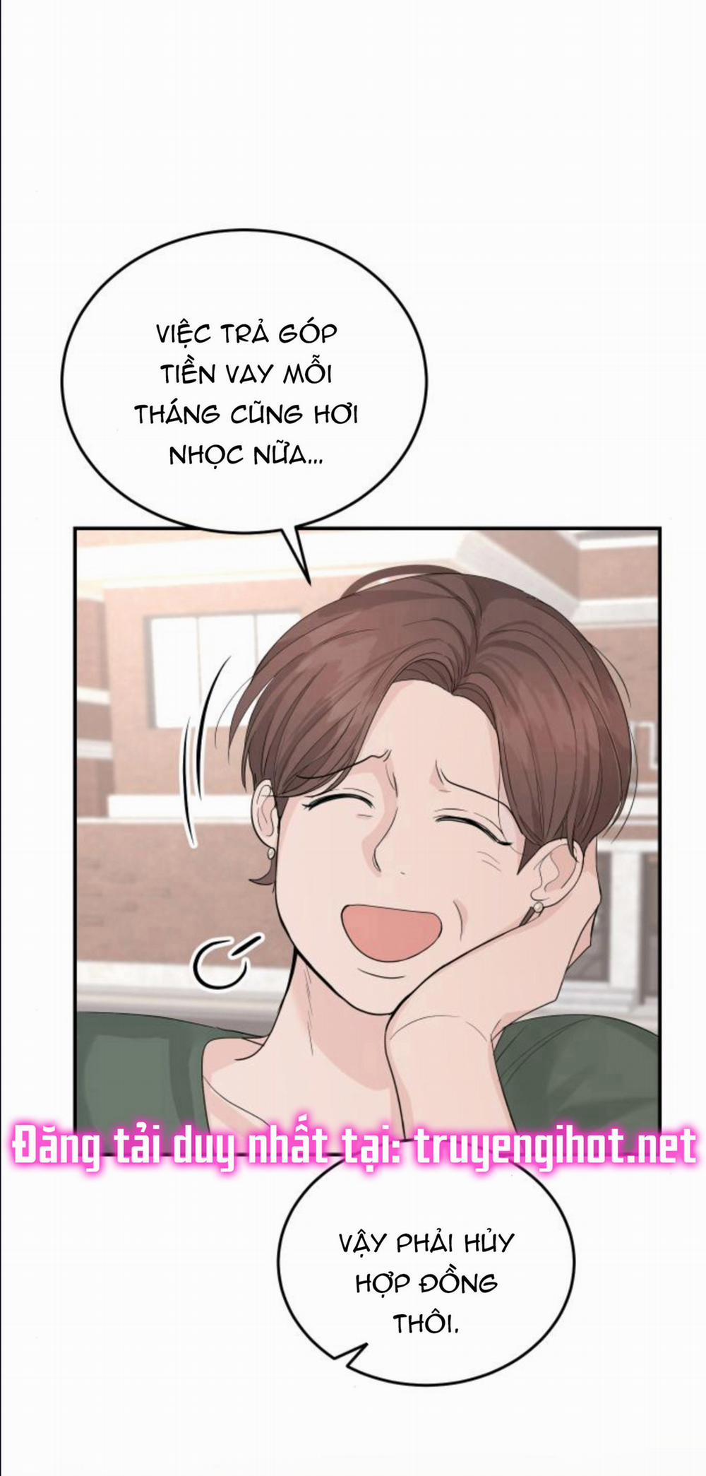 Cuộc Hôn Nhân Hoàn Hảo 15.2 trang 6