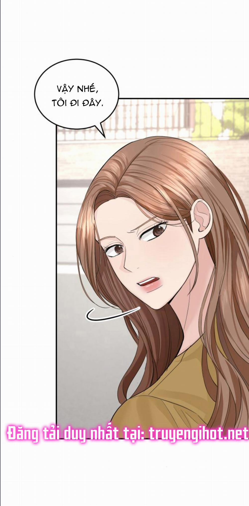 Cuộc Hôn Nhân Hoàn Hảo 15.2 trang 8