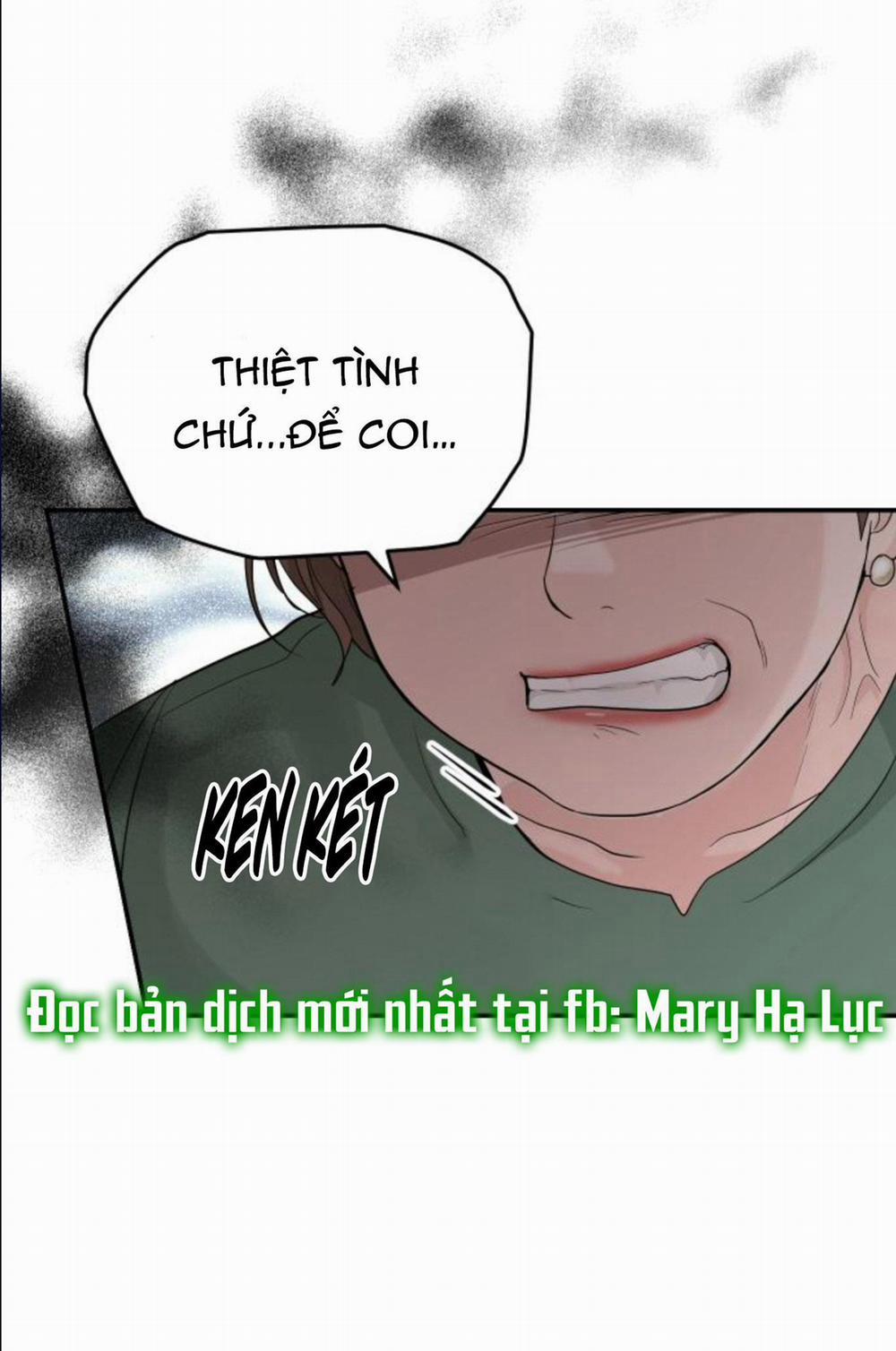 Cuộc Hôn Nhân Hoàn Hảo 15.3 trang 0