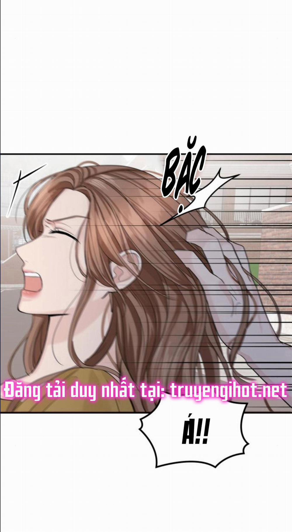 Cuộc Hôn Nhân Hoàn Hảo 15.3 trang 1