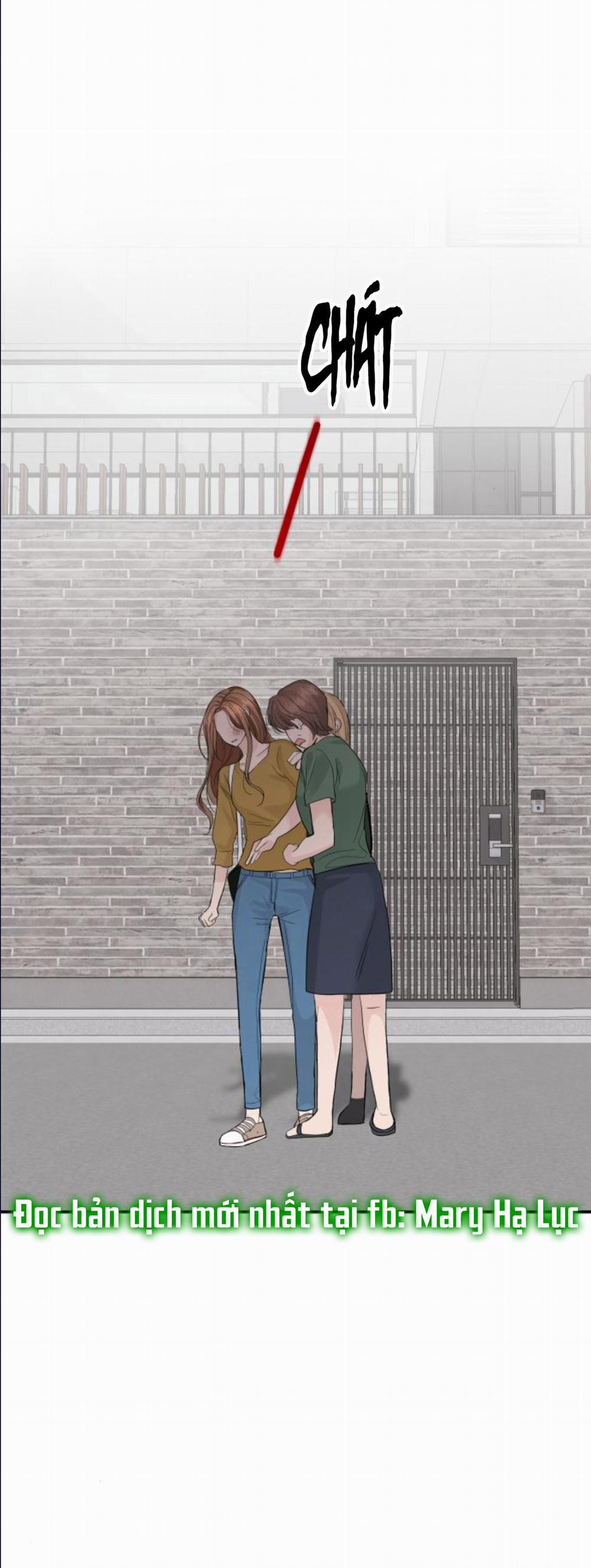 Cuộc Hôn Nhân Hoàn Hảo 15.3 trang 12