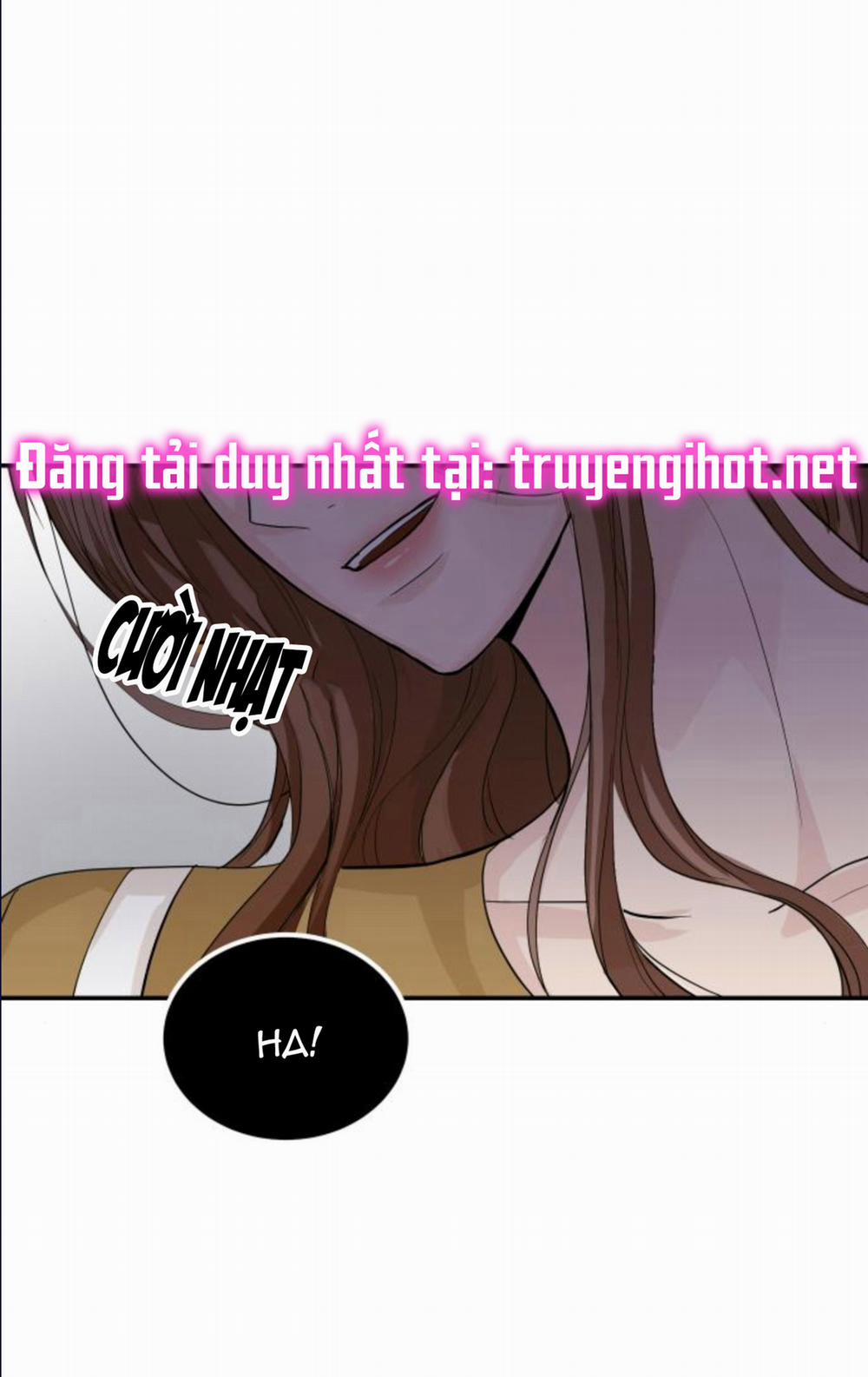 Cuộc Hôn Nhân Hoàn Hảo 15.3 trang 15