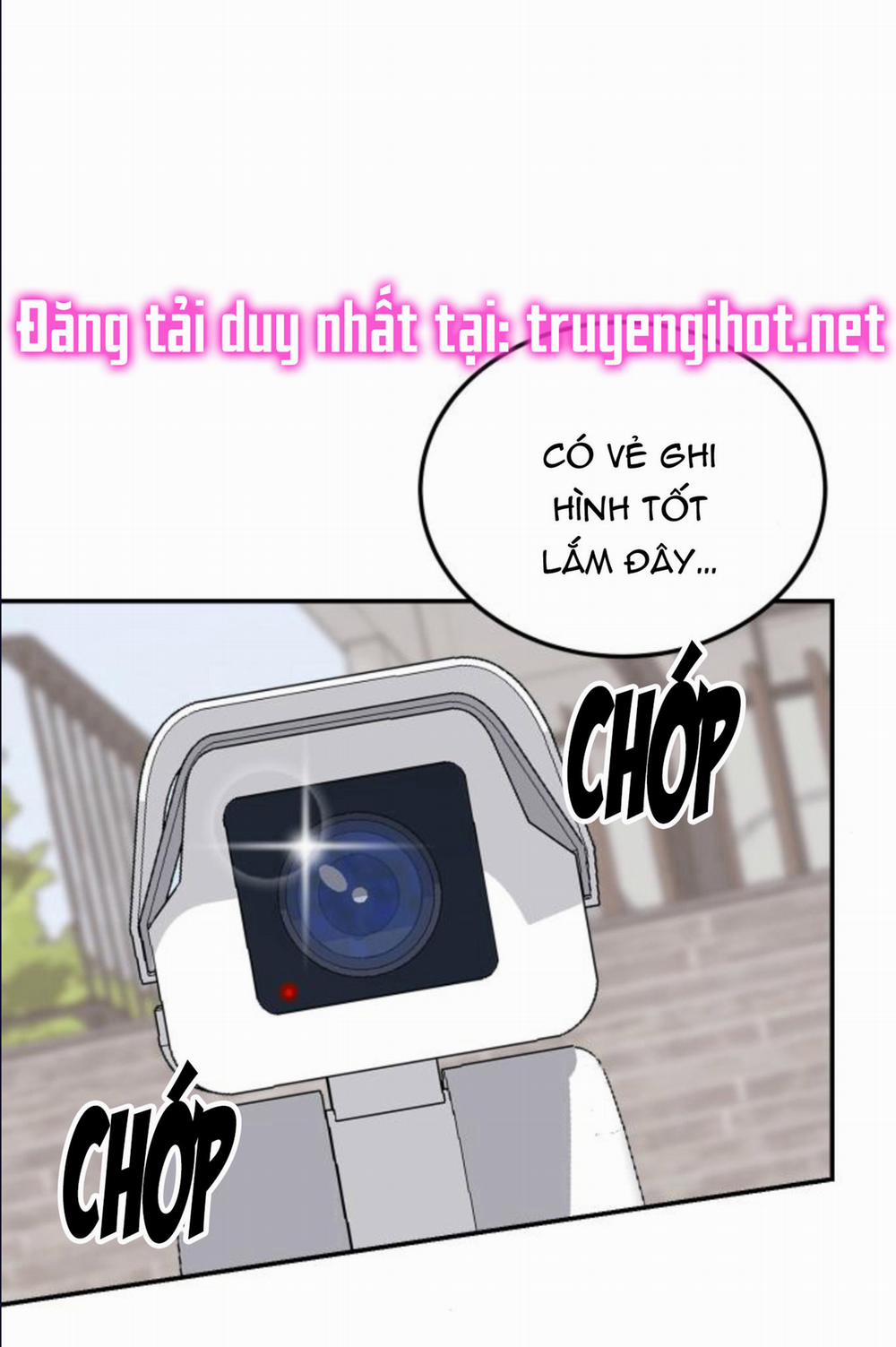 Cuộc Hôn Nhân Hoàn Hảo 15.3 trang 20