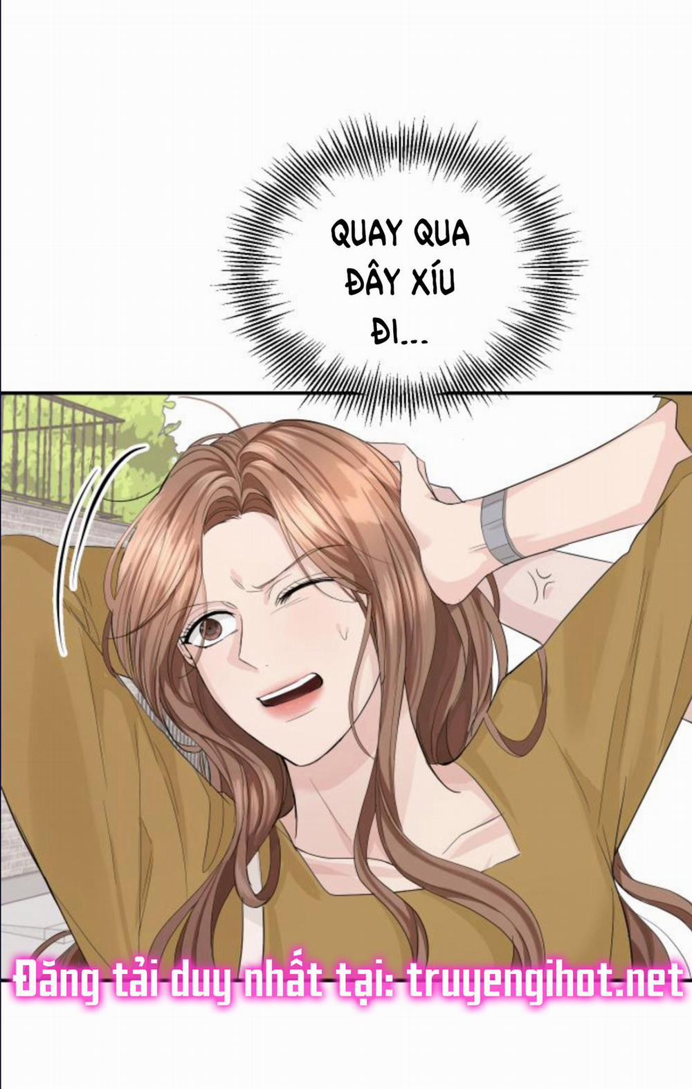 Cuộc Hôn Nhân Hoàn Hảo 15.3 trang 7