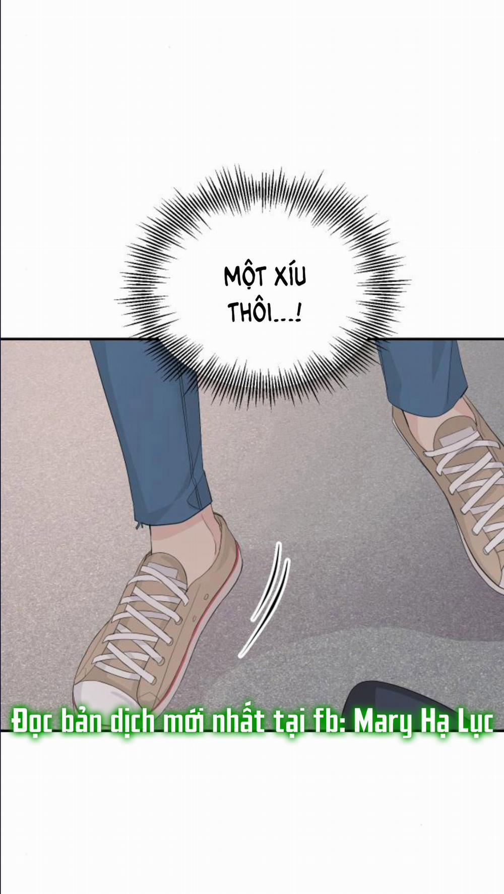 Cuộc Hôn Nhân Hoàn Hảo 15.3 trang 8