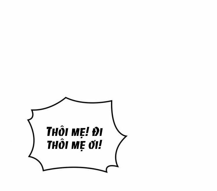 Cuộc Hôn Nhân Hoàn Hảo 16.1 trang 1