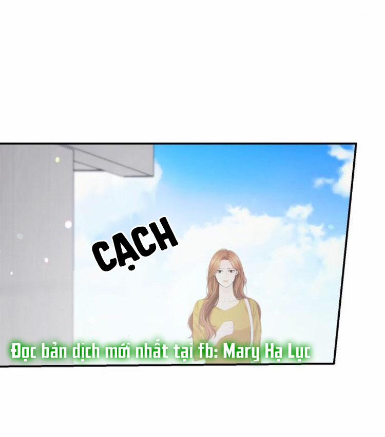 Cuộc Hôn Nhân Hoàn Hảo 16.1 trang 13