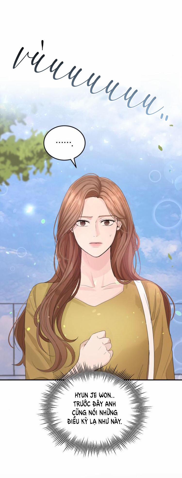 Cuộc Hôn Nhân Hoàn Hảo 16.1 trang 14