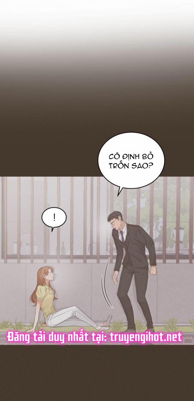 Cuộc Hôn Nhân Hoàn Hảo 16.1 trang 15