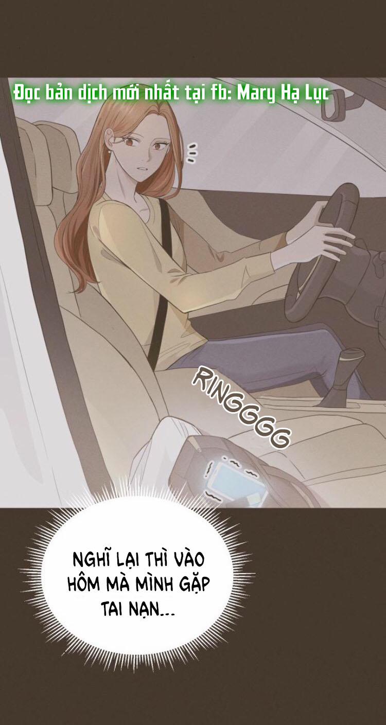 Cuộc Hôn Nhân Hoàn Hảo 16.1 trang 17