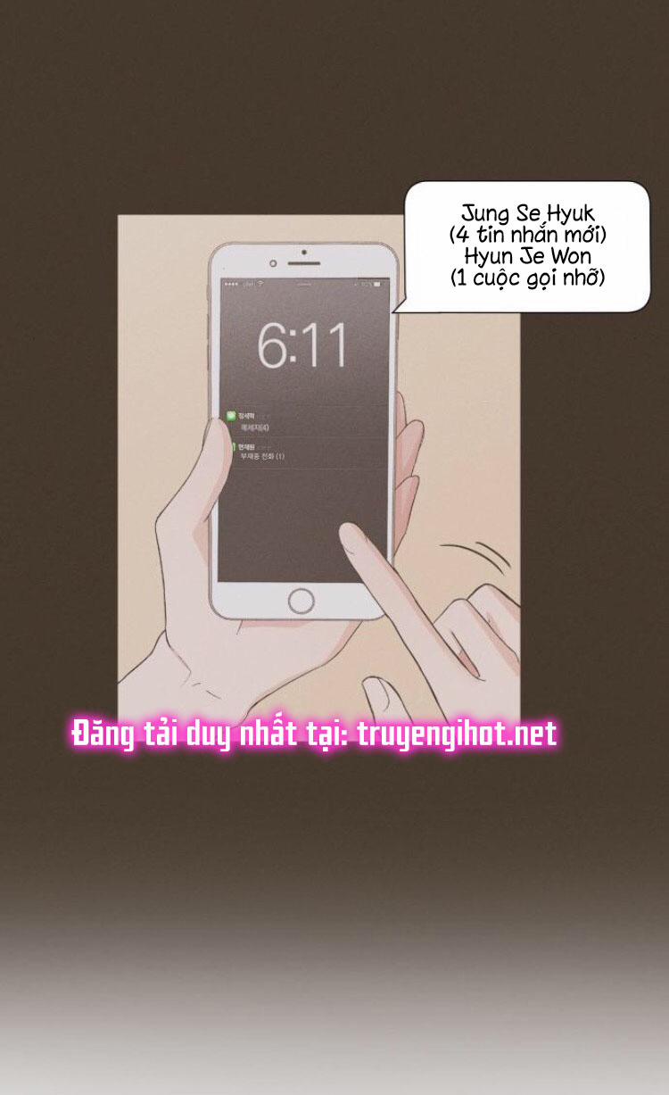 Cuộc Hôn Nhân Hoàn Hảo 16.1 trang 18