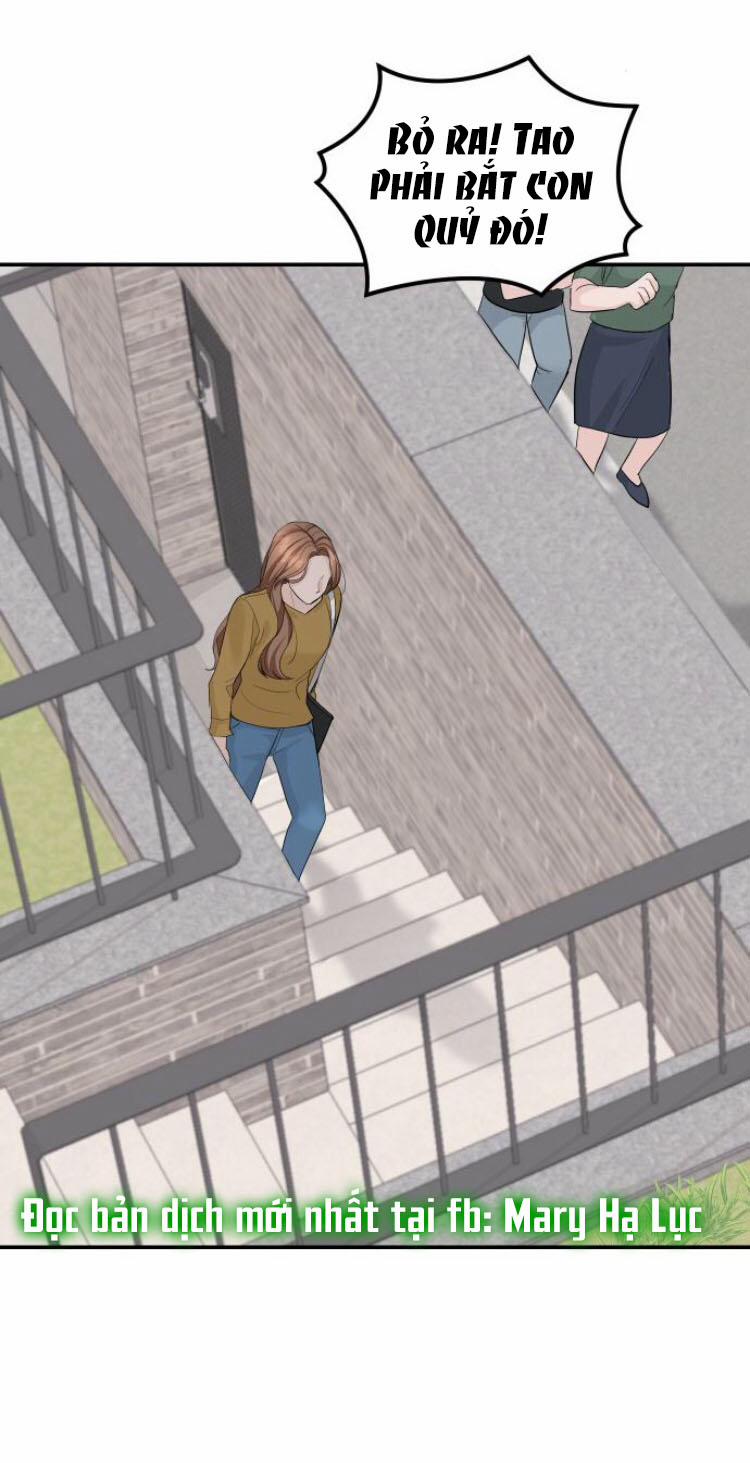 Cuộc Hôn Nhân Hoàn Hảo 16.1 trang 2