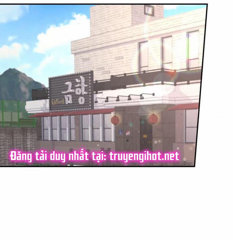 Cuộc Hôn Nhân Hoàn Hảo 16.1 trang 20