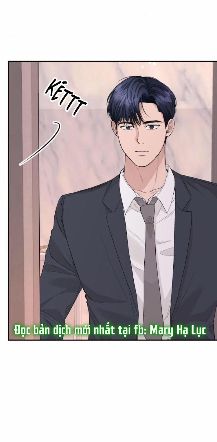 Cuộc Hôn Nhân Hoàn Hảo 16.1 trang 21