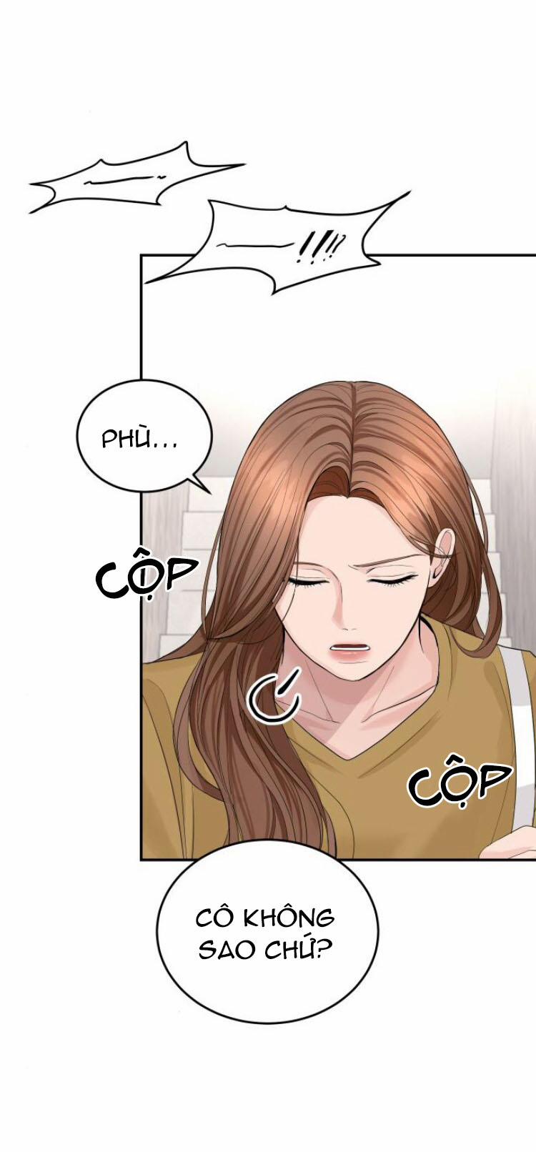 Cuộc Hôn Nhân Hoàn Hảo 16.1 trang 3