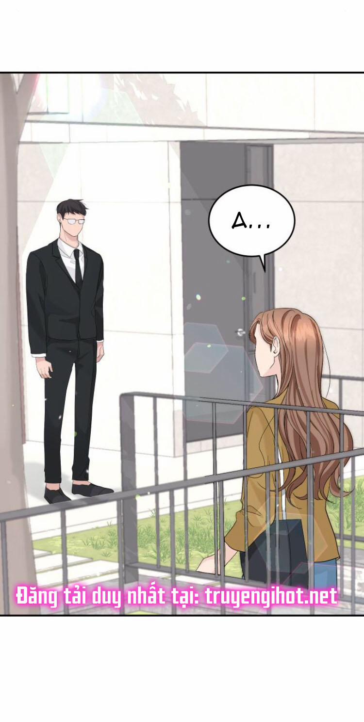 Cuộc Hôn Nhân Hoàn Hảo 16.1 trang 4