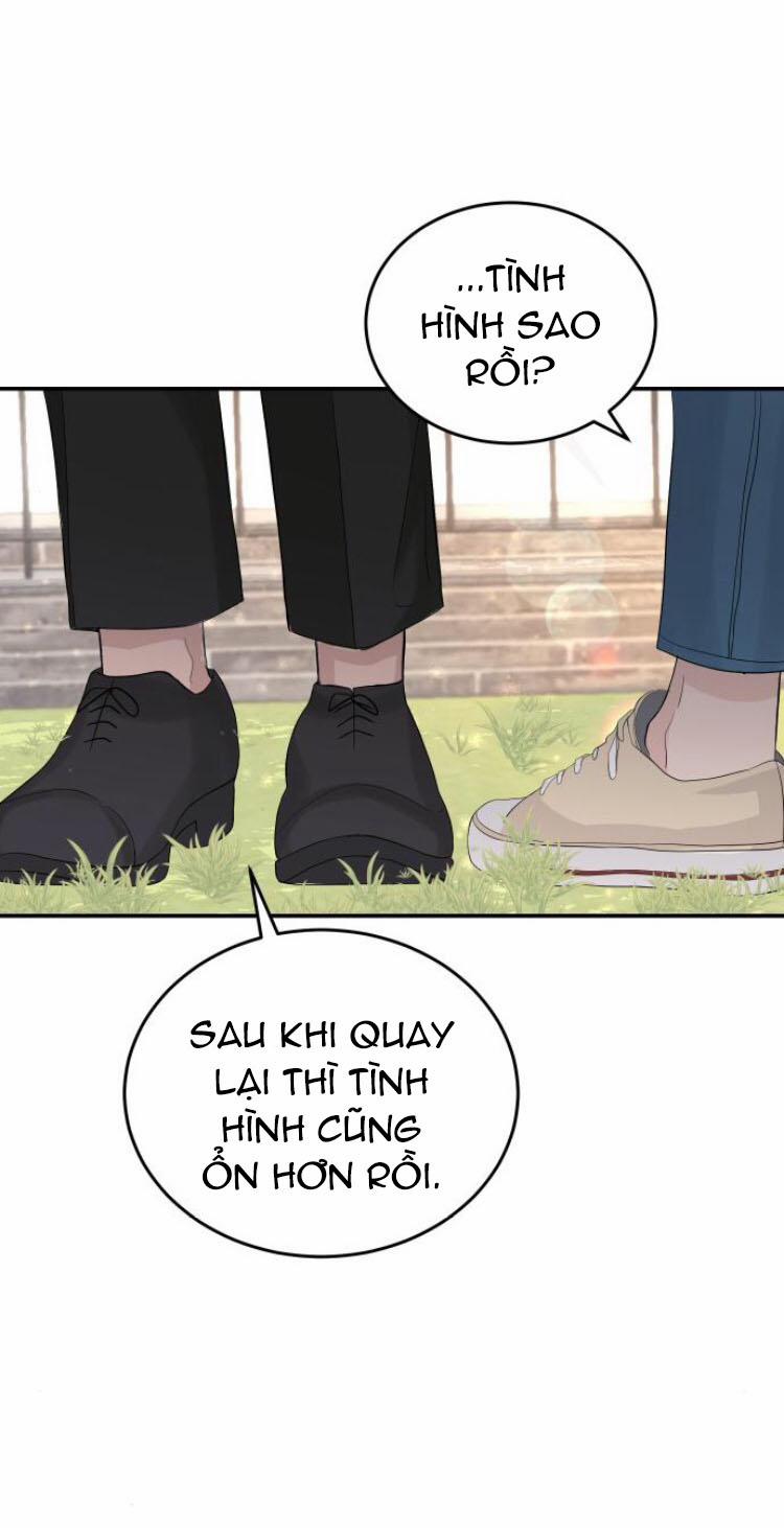 Cuộc Hôn Nhân Hoàn Hảo 16.1 trang 6