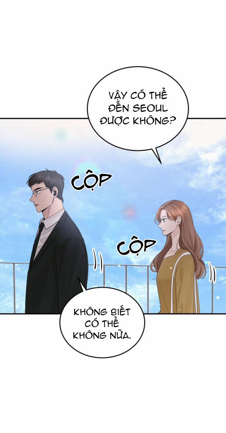 Cuộc Hôn Nhân Hoàn Hảo 16.1 trang 7