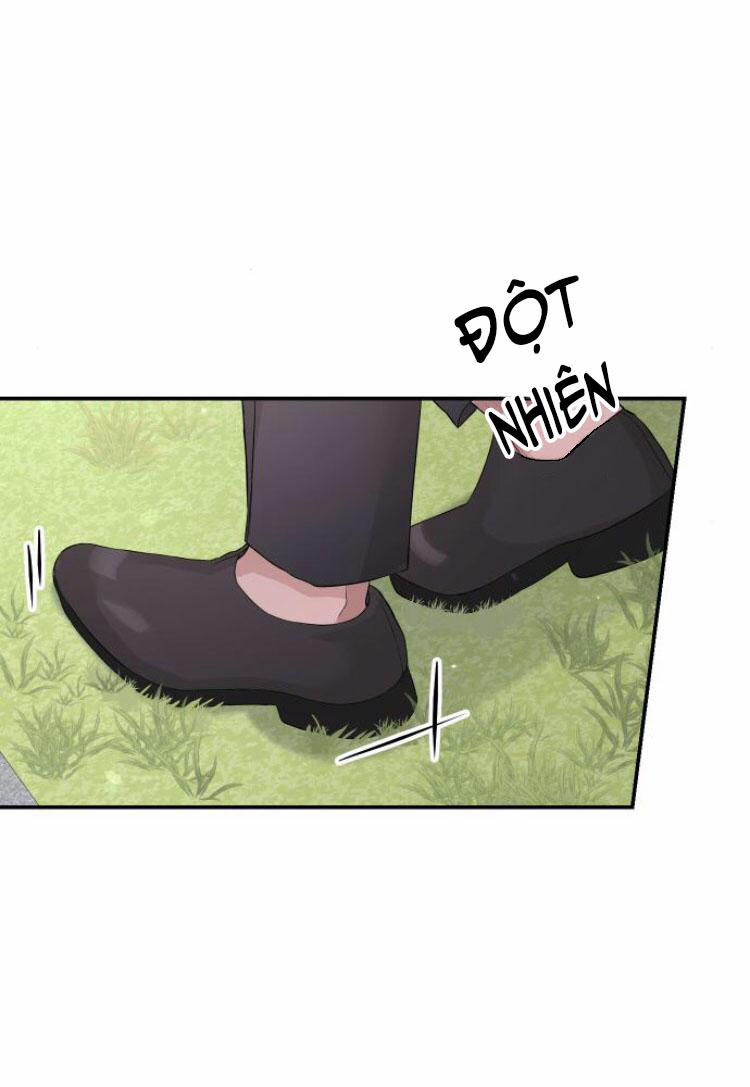 Cuộc Hôn Nhân Hoàn Hảo 16.1 trang 9