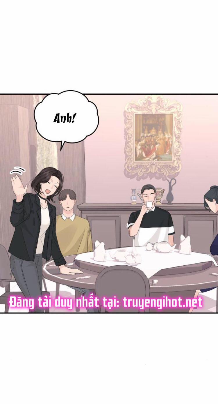 Cuộc Hôn Nhân Hoàn Hảo 16.2 trang 0