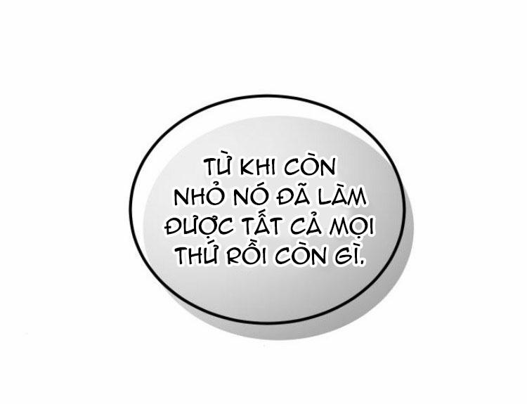 Cuộc Hôn Nhân Hoàn Hảo 16.2 trang 15