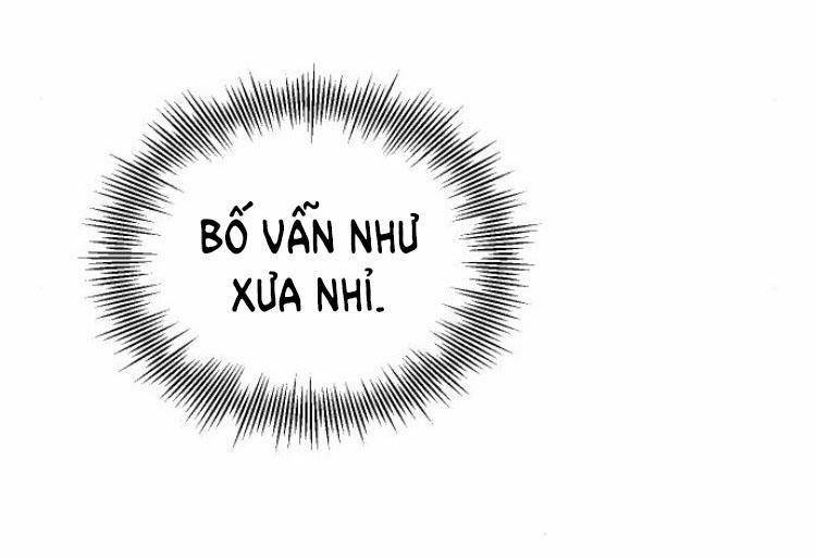 Cuộc Hôn Nhân Hoàn Hảo 16.2 trang 17