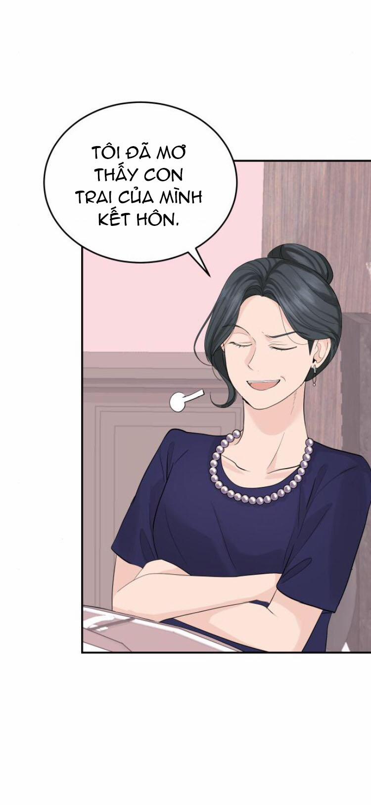 Cuộc Hôn Nhân Hoàn Hảo 16.2 trang 2