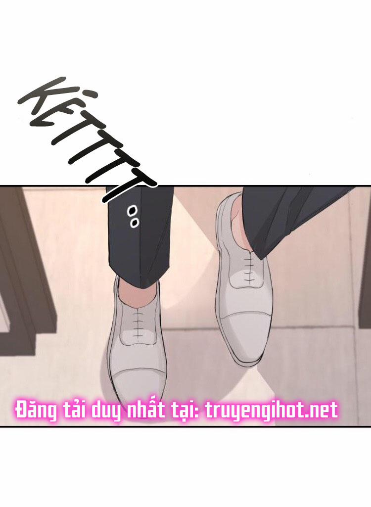 Cuộc Hôn Nhân Hoàn Hảo 16.2 trang 20