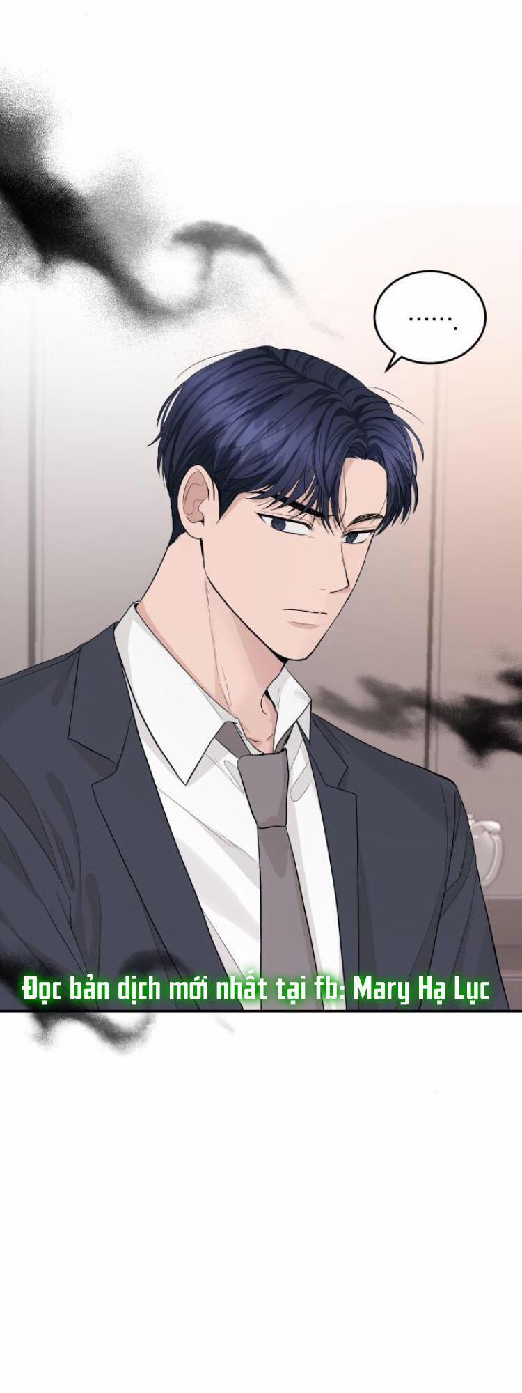 Cuộc Hôn Nhân Hoàn Hảo 16.2 trang 24