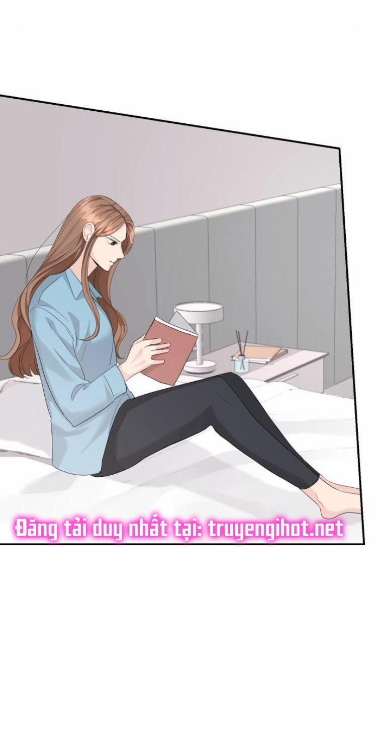 Cuộc Hôn Nhân Hoàn Hảo 16.3 trang 1