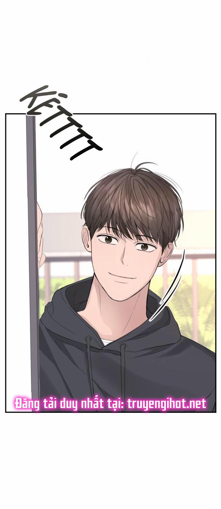 Cuộc Hôn Nhân Hoàn Hảo 16.3 trang 11