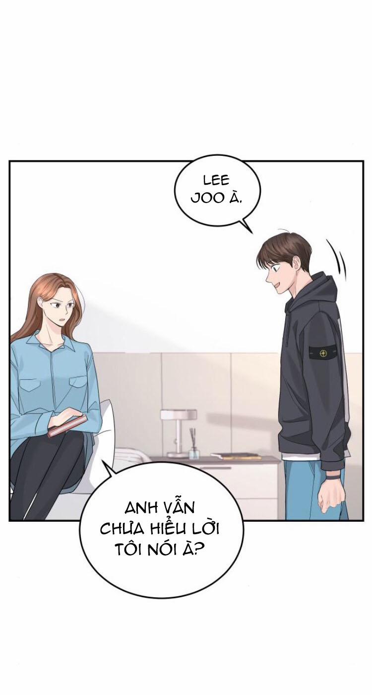 Cuộc Hôn Nhân Hoàn Hảo 16.3 trang 12