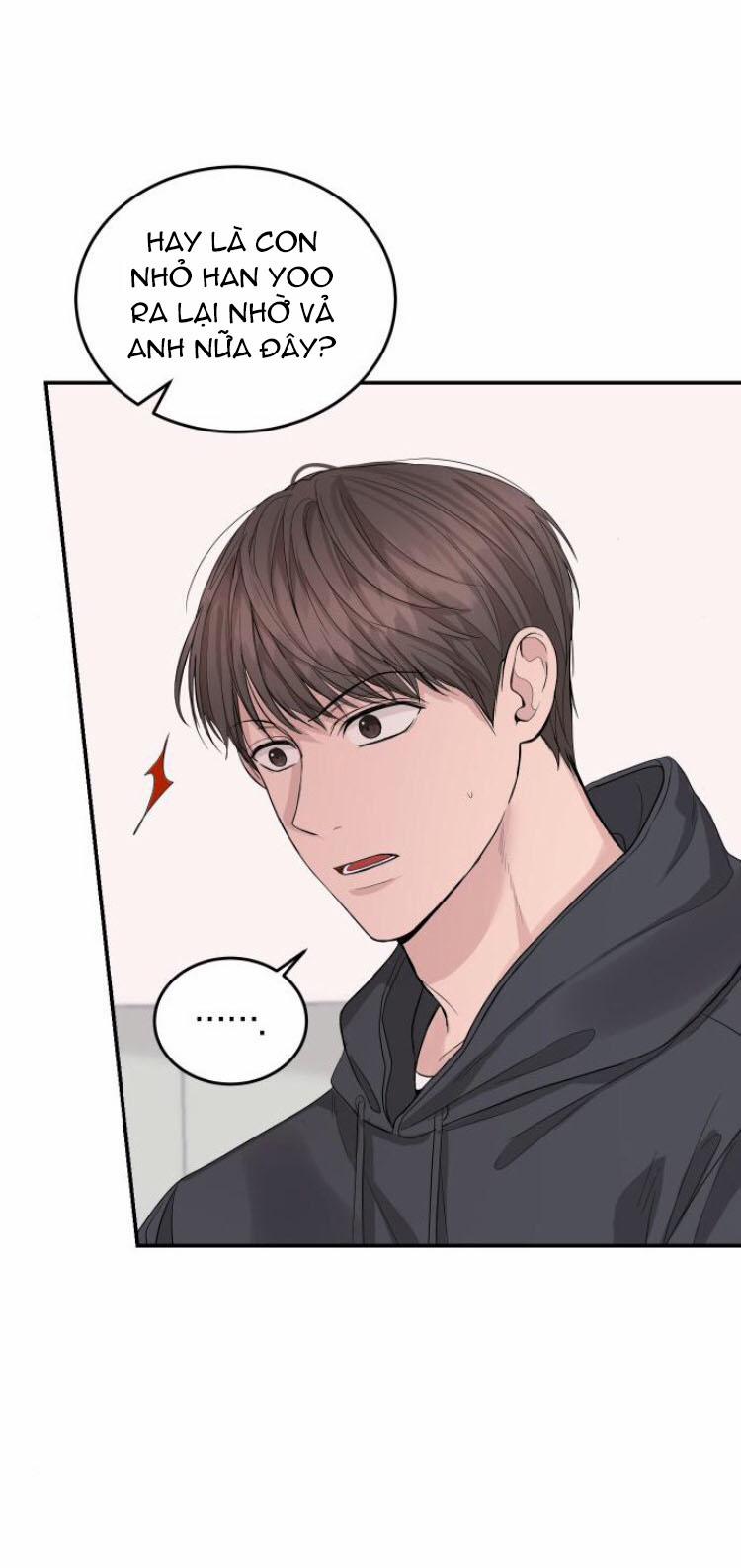 Cuộc Hôn Nhân Hoàn Hảo 16.3 trang 13