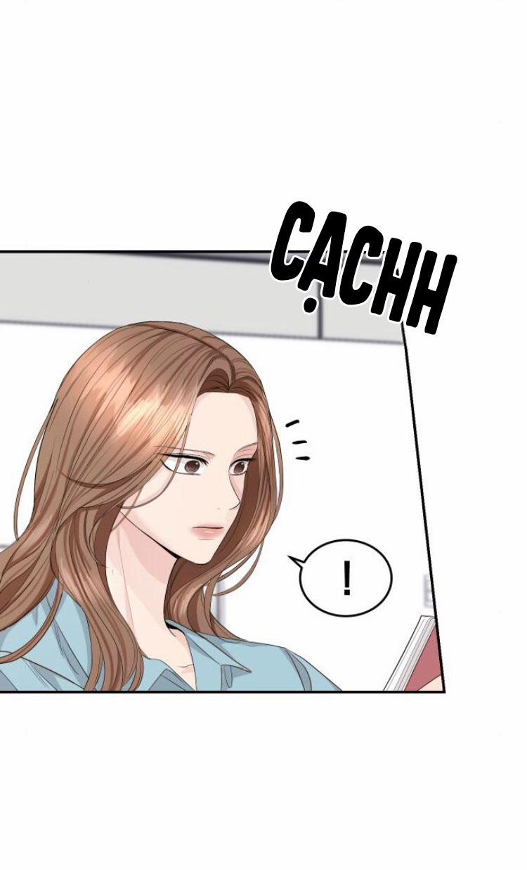 Cuộc Hôn Nhân Hoàn Hảo 16.3 trang 2