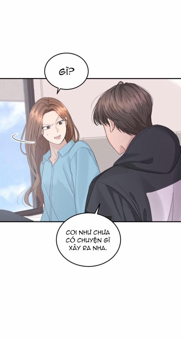 Cuộc Hôn Nhân Hoàn Hảo 16.3 trang 20